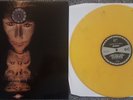 System of A Down -Hypnotize Color LP Vinyl Slipknot Linkin Park Korn Limp Bizkit