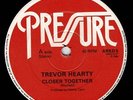 TREVOR HARTLEY-closer together  12