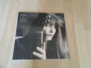 CARLA BRUNI LITTLE FRENCH SONGS LP VINYL NEW SEALED