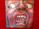 King Crimson 