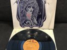 Three Man Army   Two   VG+ / EX In Shrink 1st Press Original   Reprise LP Record