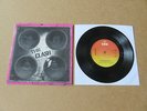 THE CLASH Complete Control / City Of The Dead 7