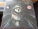 NB42	Six Feet Under	Maximum Violence	EU BLOODY SKIN MARBLED VINYL   #140 OF 200