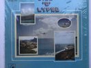 VA Disc'O'Lypso 2LP NM/NM Rare Carribbean Groove Disco Soca