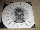 Pebbles Volume 1 - selten 60's PSYCH / Punk Rock Classics - Neu - LP record