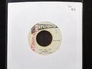 The Wailers - Let Him Go 7