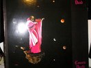 Grateful Dead - Cosmic Death - LP von 1973