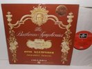 SAX 2260 Beethoven Symphony No.6 Philharmonia Klemperer L/R