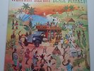 Weather Report - Black Market Vinyl LP UK 1st Press 1976 Jazz Fusion Funk NM