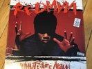 Redman ?– 
