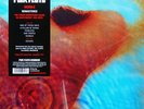 Pink Floyd ? Meddle LP PFRLP6 2016 Vinyl Gatefold NEW SEALED Stunning  Gilmour