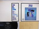 BILL EVANS TRIO '64 VERVE MV 2058 Japan VINYL LP