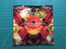 Band of Skulls Baby Darling Doll Face Honey vinyl signed