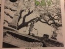GREEN DAY COLLECTORS RARE 39 SMOOTH LIMITED EDITION BONUS 7 INCH SINGLES LP SET