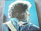 Bob Dylan -Bob Dylan's Greatest Hits Vol. II Reel to reel tape 3 3/4 IPS