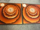 Stevie Wonder- Songs in the Key of Life Reel to reel tape 3 3/4 IPS 2 tape set