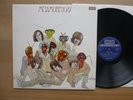 The Rolling Stones ?– Metamorphosis, UK 1st press 1975, SKL 5212, LP,  Vinyl: m-