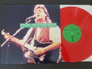 PAUL MCCARTNEY PRESS CONFERENCES LTD ED COLOURED VINYL