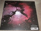 KING CRIMSON - ISLANDS - 200GM VINYL