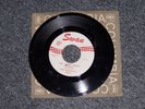 The Beatles Sie Liebt Dich (She Loves You) Swan S-4182-S 45 / VG+