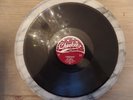 78 RPM Checker 794 El Rays w Willie Dixon Christine  / Darling I Know