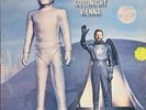 Ringo Starr - Goodnight Vienna [LP]  2018 Remastered Vinyl