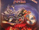 Painkiller  2  LP  Judas Priest Vinyl, Jul-2010, Back On Black) sealed 180G UK