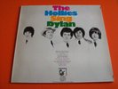 The Hollies ? Sing Dylan ? Germany 1969 ? LP [EX]