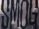 Piero Umiliani / Chet Baker ?– Smog Soundtrack Vinyl LP Doxy ?2014 NEW/SEALED