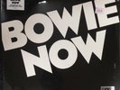 David Bowie Now