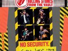 The Rolling Stones From The Vault No Security San Jose 99 3 VINYL LP NEW 12 JULY