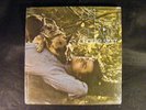 Just Plain Charlie by Charlie Starr (LP, Mercury SR 61209) Stereo NEW SEALED