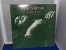 The Smiths The Queen Is Dead Vinyl Album