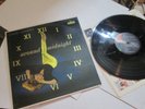 JULIE LONDON Around Midnight LIBERTY LRP-3164 Cheesecake VOCAL JAZZ Orig LP 1960