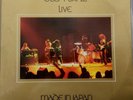 Deep Purple Made in Japan 2 LP U.S. Warner 2WS 2701cream labels gift conditon NM