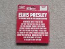 ELVIS PRESLEY 20 golden hits in full color sleeves (10 disc box set) 7