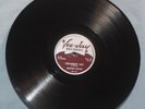 Snooky Pryor 78 RPM  Vee-Jay Records #215   Judgement Day & Someone to Love Me
