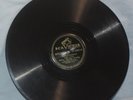 Arthur Big Boy Crudup 78 RPM RCA Victor Records #2387  I Don't Know It & That's