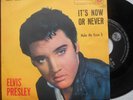 Elvis PRESLEY - 