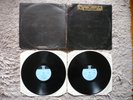 The Kinks Double Vinyl 1970 Pye Mono Greatest Hits Best Of LP A1B1C1D2 NPL 18326