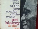Art Blakey -