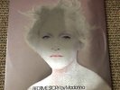 Madonna - Bedtime Story - Rare 1995 UK 4trk metallic sleeve vinyl 12