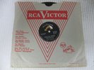 ELVIS PRESLEY love me tender/anyway you RCA 20-6643 78 rpm 1956 nice copy  VG+