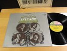 THE KINKS Something Else By The Kinks REPRISE RS-6279 Stereo VG+++