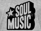 Best 1140 plus OLDER Soul Music Songs on a USB Flash Drive.