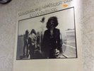 Kapt Kopter And The Fabulous Twirly Birds Randy California Rare Epic Sealed Lp