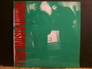 RUN DMC    Raising Hell   LP   UK Vinyl pressing    Hip-Hop  Rap      Rare