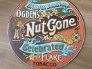 The Small Faces Ogden's Nut Gone Flake  IMLP 012 Mono UK