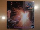 RUNNING WILD – Gates to Purgatory LP (Noise ?– N 0012 1984 Germany)
