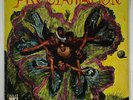 Messengers Incorporated 